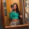 haliee18